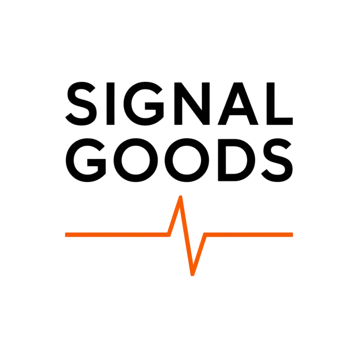 Signal Goods